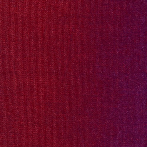 d38de7aa835315f6a5ed4f739ca22ac4
