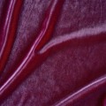 bd6b094ac18cd2c498c611ce0a5e9110