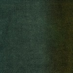 Tkanina Élitis Palacio LB 977 64 Magic ze wzorem Tekstura