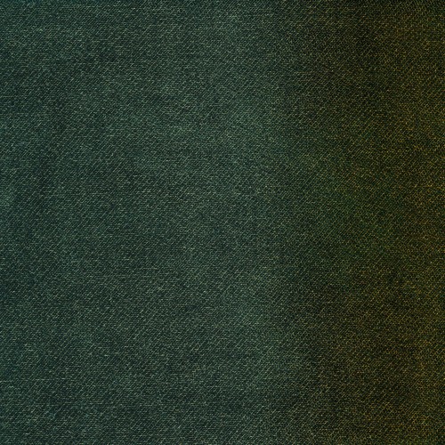 0a250517787f9de552742dd2f2124560