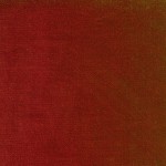 Tkanina Élitis Palacio LB 977 69 Magic ze wzorem Tekstura