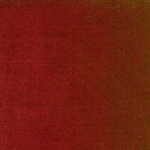 Tkanina Élitis Palacio LB 977 69 Magic ze wzorem Tekstura