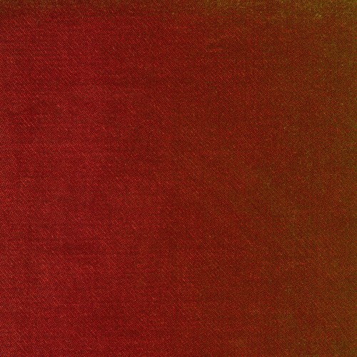 b828f306cbe18195a748a7347c8345b7