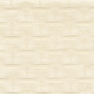 Tkanina Élitis Palacio LF 346 01 Chic ze wzorem Tekstura