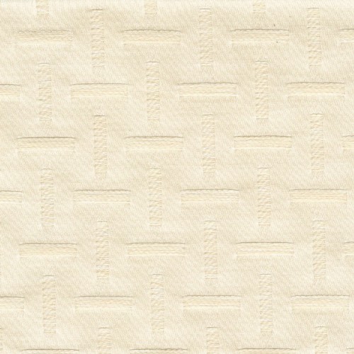 0590305b59bf4598fdf00ed77d96934e