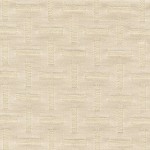 Tkanina Élitis Palacio LF 346 04 Chic ze wzorem Tekstura