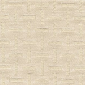 Tkanina Élitis Palacio LF 346 04 Chic ze wzorem Tekstura