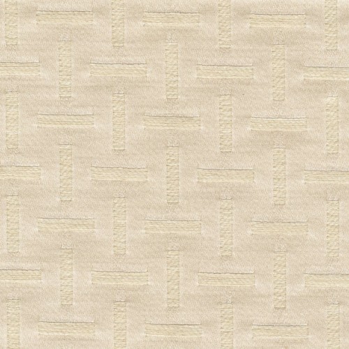 7e69b7bcb53f72a5d7b727b9504507bd