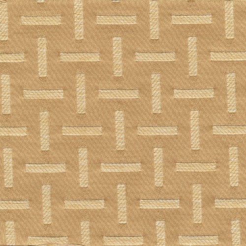 deab5e3984fd42f39e19e10965adcfb3