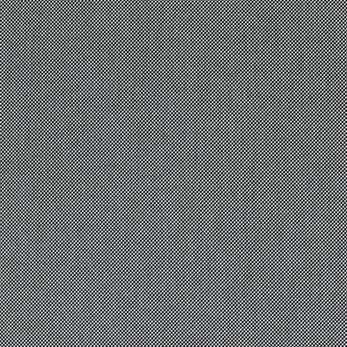 016493c76c380eec17c2f80945d98687