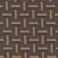 a0636e28038425734a759873304ce397