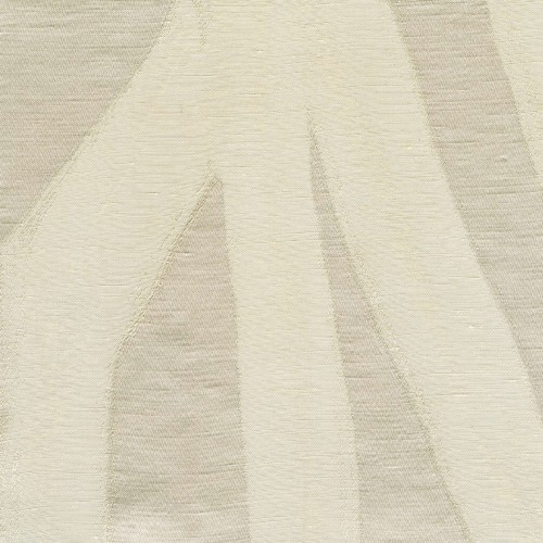 293b043d08d79a116a4a606ba3a44455