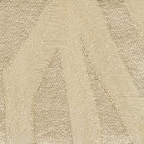 5826fe157e72caf03ae2c2279c5599c1