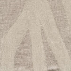 Tkanina Élitis Palacio LF 347 04 Flowy ze wzorem Tekstura