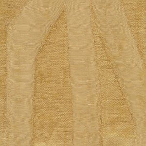 Tkanina Élitis Palacio LF 347 22 Flowy ze wzorem Tekstura