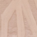 Tkanina Élitis Palacio LF 347 51 Flowy ze wzorem Tekstura