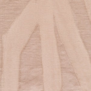 Tkanina Élitis Palacio LF 347 51 Flowy ze wzorem Tekstura