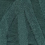 Tkanina Élitis Palacio LF 347 67 Flowy ze wzorem Tekstura