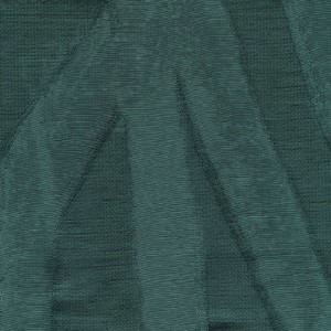 Tkanina Élitis Palacio LF 347 67 Flowy ze wzorem Tekstura