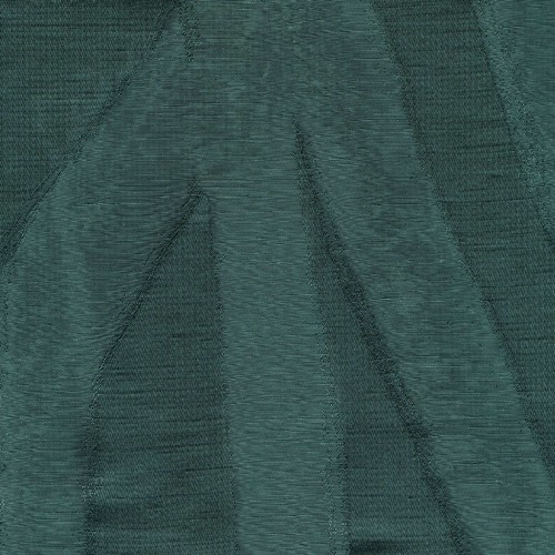 dd4b9ba2b529bdbf5ded9d15a7001f8f