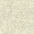 2960b2c2c0573e34a09424a4da07171e