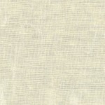 Tkanina Élitis Palacio LI 902 03 Star ze wzorem Tekstura