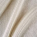 71c64b6d1b94a1f191904b2c9fbcf79e