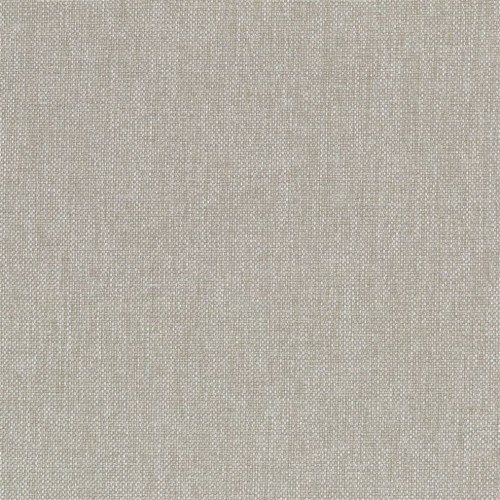 5a4916c4c606c81593510b5e23da9ff4