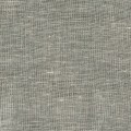 cbe448f18b1b9248e889c506887b6cda