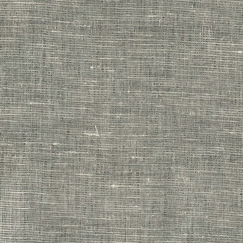 cbe448f18b1b9248e889c506887b6cda