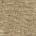 Tkanina Élitis Palacio LI 902 09 Star ze wzorem Tekstura