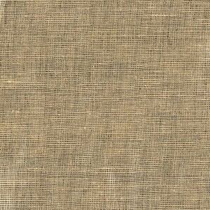 Tkanina Élitis Palacio LI 902 09 Star ze wzorem Tekstura