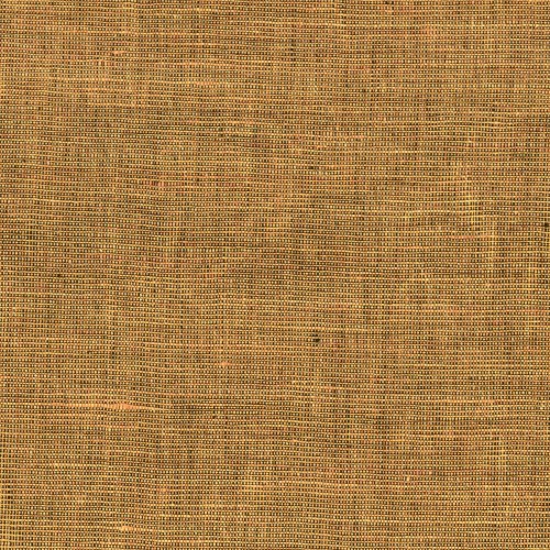64fe8ca5727738fff426db80358991b2