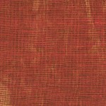 Tkanina Élitis Palacio LI 902 32 Star ze wzorem Tekstura