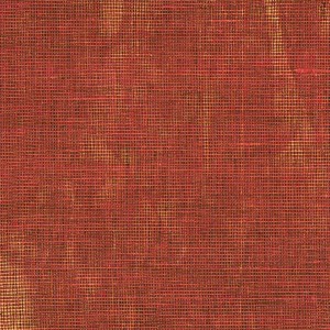 Tkanina Élitis Palacio LI 902 32 Star ze wzorem Tekstura