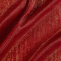 b3509d6947020aa60b0896104cf54792