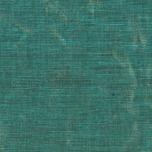 Tkanina Élitis Palacio LI 902 45 Star ze wzorem Tekstura