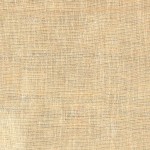 Tkanina Élitis Palacio LI 902 50 Star ze wzorem Tekstura