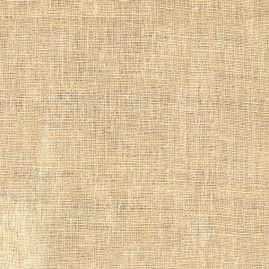 Tkanina Élitis Palacio LI 902 50 Star ze wzorem Tekstura