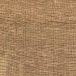 Tkanina Élitis Palacio LI 902 51 Star ze wzorem Tekstura