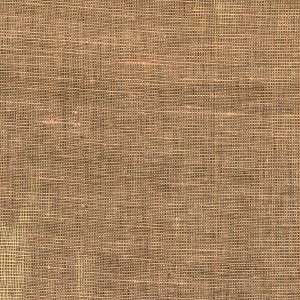 Tkanina Élitis Palacio LI 902 51 Star ze wzorem Tekstura