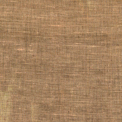 447f54259c5ca7c37da74ee782dd76d3