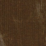 Tkanina Élitis Palacio LI 902 80 Star ze wzorem Tekstura