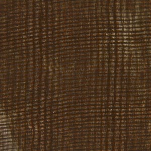 Tkanina Élitis Palacio LI 902 80 Star ze wzorem Tekstura