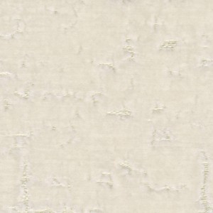 Tkanina Élitis Palacio LR 363 01 Chucky ze wzorem Tekstura