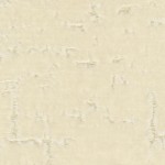 Tkanina Élitis Palacio LR 363 02 Chucky ze wzorem Tekstura