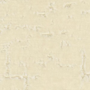 Tkanina Élitis Palacio LR 363 02 Chucky ze wzorem Tekstura