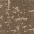 726862ce00c2063fcd209cae7ecd0fc2