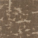 Tkanina Élitis Palacio LR 363 09 Chucky ze wzorem Tekstura