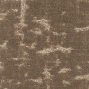 Tkanina Élitis Palacio LR 363 09 Chucky ze wzorem Tekstura